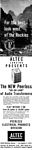 Altec 1948 464_1L.jpg